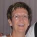 Lise Mascitelli - Facebook