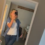 𝑳𝒊𝒔𝒂 𝒎𝒂̊𝒔𝒆𝒊𝒅𝒗𝒂̊𝒈⭐️✨ - @lisa_maseidvag - Instagram