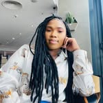 Anelisa Malholho - @lisa_masewu - Instagram