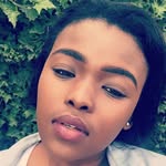 Anelisa Masekwane - @lisa_masekwane - Instagram