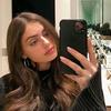Lisa_ Mase🇬🇧 - @manihadi122 - TikTok