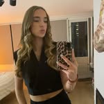 Lisa - @lisa.maseland - Instagram