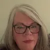 Lisa - @lisamase - TikTok