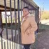 lisa - @lisamaseya4 - TikTok