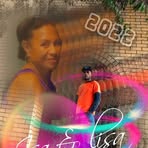 Lisa Mase - Facebook