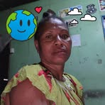 Lisa Mase - Facebook