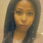 Lisa Mase - @khanyal0 - Instagram