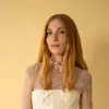 Lisa Masé - @lisa_mase - TikTok