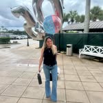 Lisa Masek - @lisa_masek - Instagram