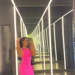 Lisa Maseko - @lisa_maseko1 - Instagram