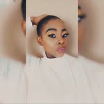 Lisa maseko - @lisa_maseko - Instagram