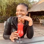 Lisa Maseko Nkosi - @lisa_maseko_nkosi - Instagram