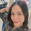Lisa MaseLa - @lisa.masela12 - TikTok
