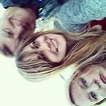 Lisa Maser - @lisa.maser.3 - Instagram