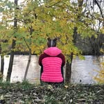 Lisa Maser - @lisa.maser - Instagram
