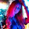 Lisa Maser-Klunker - @lisamaserklunker - TikTok