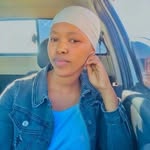 Lisa Maseti - @masetilisa - Instagram