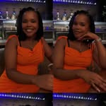lisa_maseti - @lisamaseti - Instagram