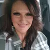 Lisa Masey - @lisaannmasey - TikTok