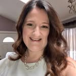 Lisa Migliacci Masello Salon Services - @lisa_masello_boston - Instagram