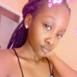 Lisa T Masenga - @lisamasenga - Instagram