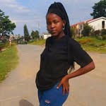 Lisakhanya Maseti - @lisa_maseti05 - Instagram