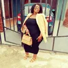 Liza Mase - @lizamase - TikTok