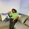 Mase_Lisa - @mase_lisa - TikTok