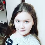 maset elisaveta - @lisa_maset - Instagram