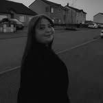 Zazza🦦 - @lisamase_xx - Instagram
