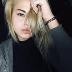 Лиса Майская - @lisa_maskya - Instagram