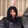 lisa Aşkom💋❤️ - @lisamasko._ - TikTok