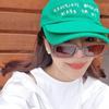Lisa L. - @lisamasket - TikTok