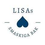 Lisa - @lisassmaskigabak - Instagram