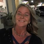 Lisa Marie | The Oxygen Mask - @lisamariethewanderingstarsinc - Instagram