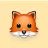 lisa_mask🦊 - @zhas_miko42 - TikTok