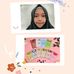 Lisa mask - Facebook