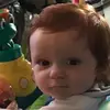 Lisa Mask - @lisamask - TikTok