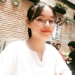 lisa mask shop - @lisamaskshop - Instagram