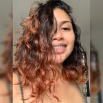 Lisa Maskam-Atmowirono - @lisamaskam - Instagram