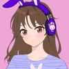 lisa_maske - @lisa_maske - TikTok