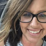 Lisa Maske Forrest - @lisamaske - Instagram