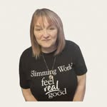 Lisa Maskell - @slimwithlisamaskell - Instagram