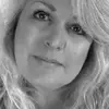 Lisa Maskens - @lisamaskens - TikTok