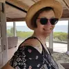Lisa Masker - @lisamasker - TikTok