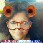 Lisa R Mask - @lisamask - Instagram