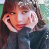 lisamask - @lisamask2 - TikTok