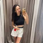 LISAMaska - @lisamoska - Instagram