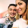lisamaskevich - @lisamaskevich - TikTok