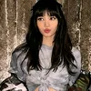 lisamaskom - @lisamaskom - TikTok